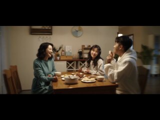 第8話 どこもかしこも支配！