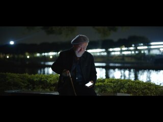 第9話 ショーウィンドーの中の自分に縛られる