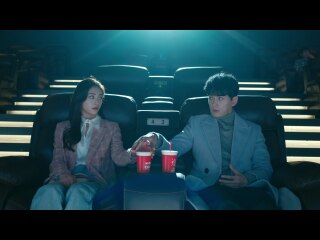 第3話 抜擢の理由