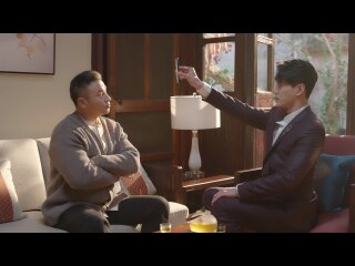 第20話 結婚への道