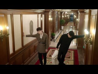 第27話 復縁大作戦