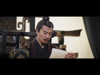 第11話 一世一代の決意