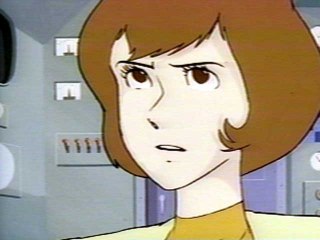 #18 美人コンテストをマークせよ