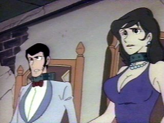 #10 ファイルM123を盗め