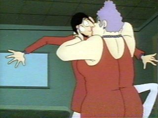 #23 第4次元の魔女