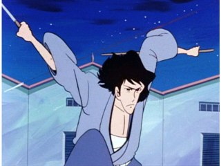 #33 オリオンの王冠は誰のもの