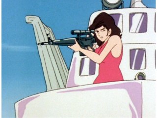 #38 ICPOの甘い罠