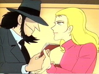 #58 国境は別れの顔