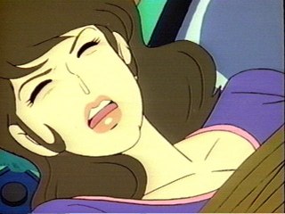 #63 罠には罠を!
