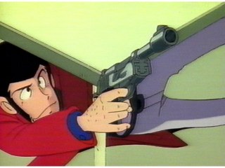 #68 カジノ島・逆転また逆転