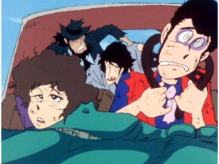 #72 スケートボード殺人事件