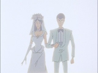 #17 結婚するって本当ですか