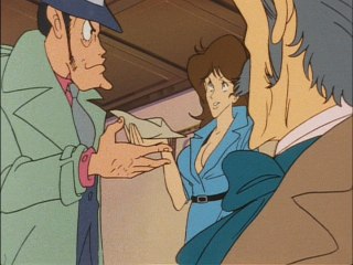 #20 過去を消した男
