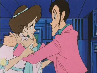 #29 月へハネムーンに行こう