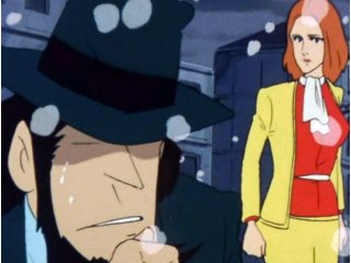 #76 シェークスピアを知ってるかい