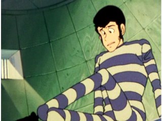 #80 最後の差し入れはカップラーメン