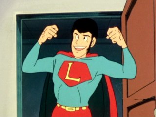 #90 悪い奴ほど大悪党