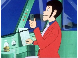 #114 迷画最初の晩餐の秘密