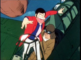 #118 南十字星がダイヤに見えた