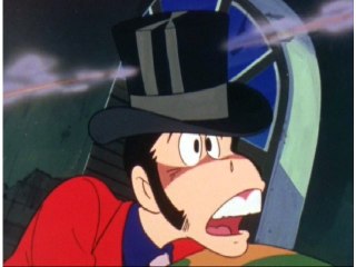 #121 オレの爺さんが残した宝物