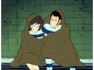 #122 珍発見ナポレオンの財宝