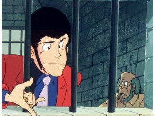 #141 1980モスクワ黙示録