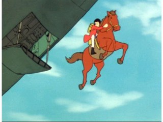 #142 グランドレース消えた大本命