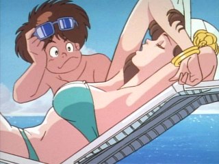 #3 狙われたクジラ