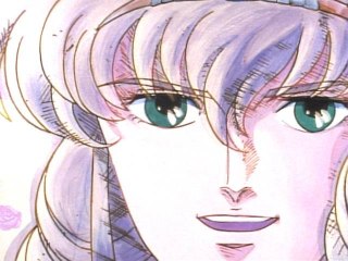 #16 プカリン壊滅作戦
