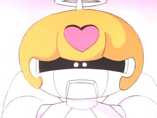 #18 敵はラン姉ちゃん