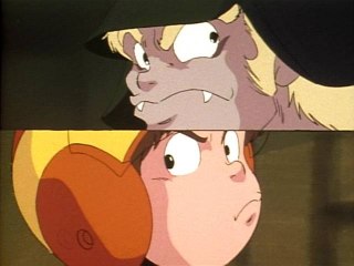 #29 大ピンチ?ぷかりん倒産
