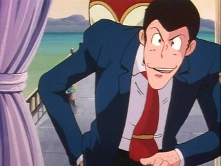 #37 Dr.バグは名探偵?