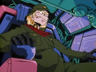 #41 日本列島沈没?