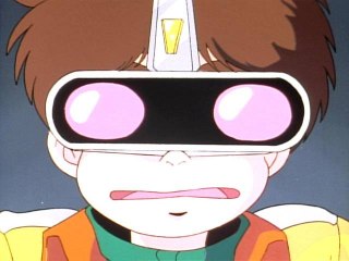 #44 素敵なXマスプレゼント