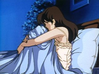 #50 セイバー発進完了す!