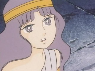 #6 白鯨、敗れる!