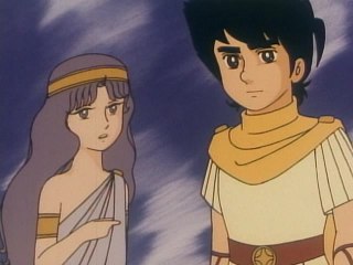 #9 オリハルコンを探せ!