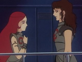 #11 魔のバミューダ海域