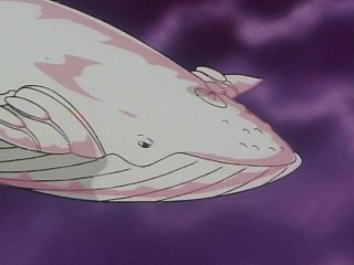 #13 見つけたぞ!オリハルコン