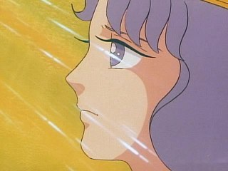 #25 決戦!ラ・ムー対ザルゴン