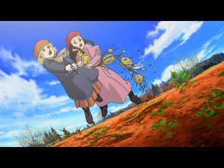 #12 世界にひとつの詩