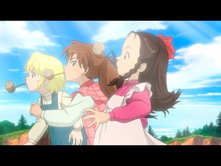 #14 海辺のピクニック