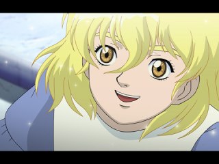 #21 それぞれの夢