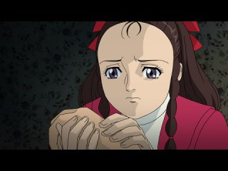 #24 残されたもの