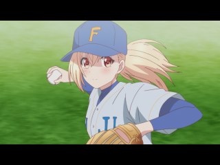 第13話 つづく、物語