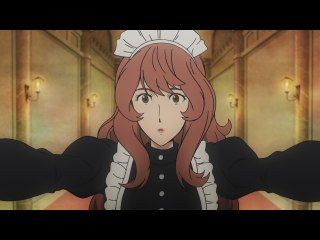 #3 大陸横断鉄道(嘘)の冒険