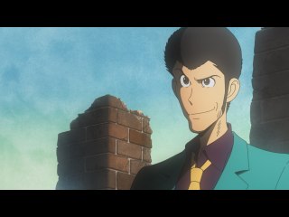 #7 語られざる事件