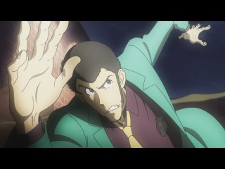 #13 過去からの招待状