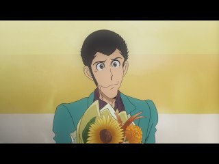 #14 蜃気楼の女たち