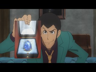 #15 祝福の鐘に響けよ、銃声